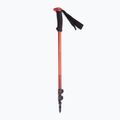 Black Diamond Trail Sport túrabotok piros BD1125498001ALL1 6