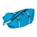 Black Diamond Super Chute kötélzsák kék BD3599984004ALL1 2