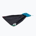 Black Diamond Super Chute kötélzsák kék BD3599984004ALL1 3