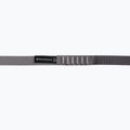 Black Diamond Nylon Runner 180 cm-es mászóhurok szürke 2