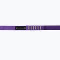 Black Diamond Nylon Runner hegymászó hurok 240 cm lila 2