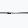 Mászókötél Black Diamond Dynex Daisy 10 mm grey 2