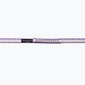 Mászókötél Black Diamond Dynex Runner 10 mm purple 2