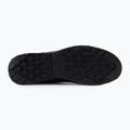 Férfi közelítő cipő Black Diamond Mission LT Mid WP tengerészkék BD58002693741251 4