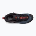 Férfi közelítő cipő Black Diamond Mission LT Mid WP tengerészkék BD58002693741251 10