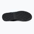 Férfi közelítő cipő Black Diamond Mission LT Mid WP tengerészkék BD58002693741251 11