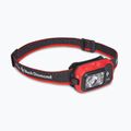Black Diamond Storm 450 piros BD6206718001ALL1 2