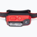 Black Diamond Storm 450 piros BD6206718001ALL1 4