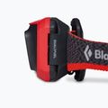 Black Diamond Storm 450 piros BD6206718001ALL1 5