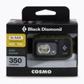 Black Diamond Cosmo 350 zöld zseblámpa BD6206733002ALL1 2