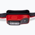 Black Diamond Astro 300 fejlámpa piros BD6206748001ALL1 5