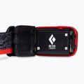 Black Diamond Astro 300 fejlámpa piros BD6206748001ALL1 6