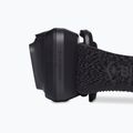 Black Diamond Spot 400-R fejlámpa szürke BD6206760004ALL1 5