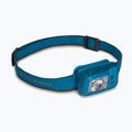 Black Diamond Spot 400-R fejlámpa kék BD6206764004ALL1 3