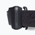 Black Diamond Cosmo 350-R fejlámpa szürke BD6206770004ALL1 5