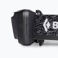 Black Diamond Astro 300-R fejlámpa BD6206780004ALL1 4