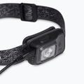 Black Diamond Astro 300-R fejlámpa BD6206780004ALL1 5