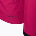 Női Black Diamond Highline Stretch esőkabát piros AP7450016034MED1 8