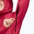 Női Black Diamond Highline Stretch esőkabát piros AP7450016034MED1 3