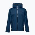 Férfi Black Diamond Stormline Stretch kék APCDT04013SML1 Esőkabát membránnal 5