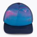 Black Diamond Trucker női baseball sapka kék AP7230079369 4