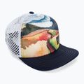 Black Diamond Hideaway Trucker baseball sapka tengerész szürke AP7230139370ALL1
