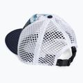 Black Diamond Hideaway Trucker baseball sapka tengerész szürke AP7230139370ALL1 3