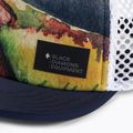 Black Diamond Hideaway Trucker baseball sapka tengerész szürke AP7230139370ALL1 5