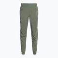 Női hegymászónadrág Black Diamond Technician Jogger zöld AP750135 AP750135 6