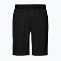 Férfi hegymászó rövidnadrág Black Diamond Sierra fekete AP7511010002XLG1 5
