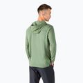 Férfi Black Diamond Crag Hoody zöld AP7520003050SML1 3