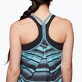 Női trekking póló Black Diamond Integrale Tank kék AP75242929404056XSM1 3