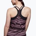 Női trekking póló Black Diamond Integrale Tank lila AP752429295008XSM1 3