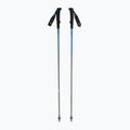 Black Diamond Distance Carbon Z kék BD1125353540311151