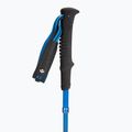 Black Diamond Distance Carbon Z kék BD1125353540311151 2
