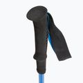 Black Diamond Distance Carbon Z kék BD1125353540311151 3