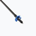 Black Diamond Distance Carbon Z kék BD1125353540311151 4