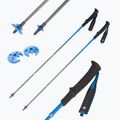 Black Diamond Distance Carbon Z kék BD1125353540311151 5