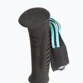 Női túrabotok Black Diamond Distance Carbon Z kék BD11253640501051 2