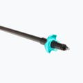 Női túrabotok Black Diamond Distance Carbon Z kék BD11253640501051 3