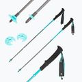 Női túrabotok Black Diamond Distance Carbon Z kék BD11253640501051 4