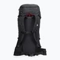 Black Diamond Speed 40 l hegymászó hátizsák szürke BD6812370004S_M1 2