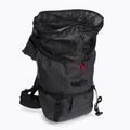 Black Diamond Speed 40 l hegymászó hátizsák szürke BD6812370004S_M1 4