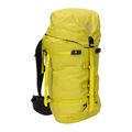 Black Diamond Speed 30L sárga hátizsák BD6812387006S