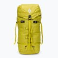Black Diamond Speed 30L sárga hátizsák BD6812387006S 2