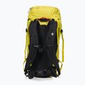 Black Diamond Speed 30L sárga hátizsák BD6812387006S 3