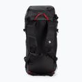 Black Diamond Speed 22 hegymászó hátizsák szürke BD681239 3