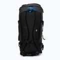 Black Diamond Speed Zip 24L túra hátizsák fekete BD6812410004ALL1 3