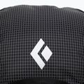 Black Diamond Speed Zip 24L túra hátizsák fekete BD6812410004ALL1 4