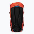 Black Diamond Speed Zip 24L túra hátizsák narancssárga BD6812418001ALL1 3